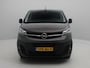 Opel Vivaro 2.0 CDTI L3H1 DC Edition | Camera | Navigatie | Apple Carplay/Android Auto