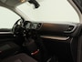 Opel Vivaro 2.0 CDTI L3H1 DC Edition | Camera | Navigatie | Apple Carplay/Android Auto