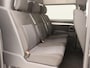 Opel Vivaro 2.0 CDTI L3H1 DC Edition | Camera | Navigatie | Apple Carplay/Android Auto
