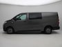 Opel Vivaro 2.0 CDTI L3H1 DC Edition | Camera | Navigatie | Apple Carplay/Android Auto