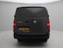 Opel Vivaro 2.0 CDTI L3H1 DC Edition | Camera | Navigatie | Apple Carplay/Android Auto