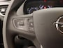 Opel Vivaro 2.0 CDTI L3H1 DC Edition | Camera | Navigatie | Apple Carplay/Android Auto