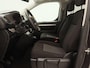 Opel Vivaro 2.0 CDTI L3H1 DC Edition | Camera | Navigatie | Apple Carplay/Android Auto
