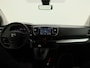 Opel Vivaro 2.0 CDTI L3H1 DC Edition | Camera | Navigatie | Apple Carplay/Android Auto