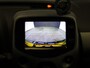 Toyota Aygo 1.0 VVT-i x-play | Camera | Cruise Control | Airco