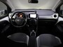 Toyota Aygo 1.0 VVT-i x-play | Camera | Cruise Control | Airco