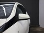 Toyota Aygo 1.0 VVT-i x-play | Camera | Cruise Control | Airco