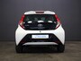 Toyota Aygo 1.0 VVT-i x-play | Camera | Cruise Control | Airco