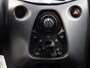 Toyota Aygo 1.0 VVT-i x-play | Camera | Cruise Control | Airco