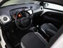 Toyota Aygo 1.0 VVT-i x-play | Camera | Cruise Control | Airco