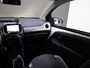 Toyota Aygo 1.0 VVT-i x-play | Camera | Cruise Control | Airco