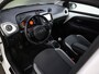 Toyota Aygo 1.0 VVT-i x-play | Camera | Cruise Control | Airco