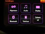 Toyota Aygo 1.0 VVT-i x-play | Camera | Cruise Control | Airco