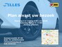 Toyota Aygo 1.0 VVT-i x-play | Camera | Cruise Control | Airco