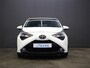 Toyota Aygo 1.0 VVT-i x-play | Camera | Cruise Control | Airco