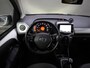 Toyota Aygo 1.0 VVT-i x-play | Camera | Cruise Control | Airco