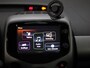 Toyota Aygo 1.0 VVT-i x-play | Camera | Cruise Control | Airco