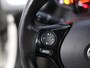 Toyota Aygo 1.0 VVT-i x-play | Camera | Cruise Control | Airco