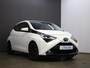 Toyota Aygo 1.0 VVT-i x-play | Camera | Cruise Control | Airco
