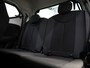 Toyota Aygo 1.0 VVT-i x-play | Camera | Cruise Control | Airco