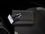 Toyota Aygo 1.0 VVT-i x-play | Camera | Cruise Control | Airco