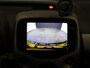Toyota Aygo 1.0 VVT-i x-play | Camera | Cruise Control | Airco