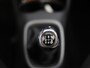 Toyota Aygo 1.0 VVT-i x-play | Camera | Cruise Control | Airco