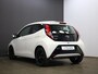 Toyota Aygo 1.0 VVT-i x-play | Camera | Cruise Control | Airco