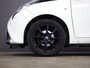 Toyota Aygo 1.0 VVT-i x-play | Camera | Cruise Control | Airco