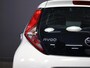 Toyota Aygo 1.0 VVT-i x-play | Camera | Cruise Control | Airco