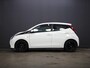 Toyota Aygo 1.0 VVT-i x-play | Camera | Cruise Control | Airco