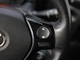 Toyota Aygo 1.0 VVT-i x-play | Camera | Cruise Control | Airco
