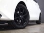 Toyota Aygo 1.0 VVT-i x-play | Camera | Cruise Control | Airco
