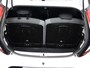 Toyota Aygo 1.0 VVT-i x-play | Camera | Cruise Control | Airco