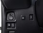 Toyota Aygo 1.0 VVT-i x-play | Camera | Cruise Control | Airco