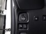 Toyota Aygo 1.0 VVT-i x-play | Camera | Cruise Control | Airco