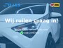 Toyota Aygo 1.0 VVT-i x-play | Camera | Cruise Control | Airco