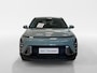 Hyundai Kona 1.6 HYBRID | COMFORT | AUTOMAAT | NAVI | CAMERA |