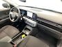Hyundai Kona 1.6 HYBRID | COMFORT | AUTOMAAT | NAVI | CAMERA |