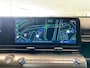 Hyundai Kona 1.6 HYBRID | COMFORT | AUTOMAAT | NAVI | CAMERA |