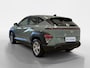 Hyundai Kona 1.6 HYBRID | COMFORT | AUTOMAAT | NAVI | CAMERA |
