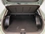 Hyundai Kona 1.6 HYBRID | COMFORT | AUTOMAAT | NAVI | CAMERA |