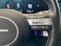Hyundai Kona 1.6 HYBRID | COMFORT | AUTOMAAT | NAVI | CAMERA |