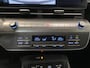 Hyundai Kona 1.6 HYBRID | COMFORT | AUTOMAAT | NAVI | CAMERA |