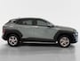 Hyundai Kona 1.6 HYBRID | COMFORT | AUTOMAAT | NAVI | CAMERA |
