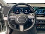 Hyundai Kona 1.6 HYBRID | COMFORT | AUTOMAAT | NAVI | CAMERA |