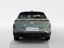Hyundai Kona 1.6 HYBRID | COMFORT | AUTOMAAT | NAVI | CAMERA |