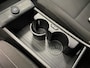 Hyundai Kona 1.6 HYBRID | COMFORT | AUTOMAAT | NAVI | CAMERA |