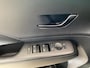 Hyundai Kona 1.6 HYBRID | COMFORT | AUTOMAAT | NAVI | CAMERA |