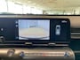 Hyundai Kona 1.6 HYBRID | COMFORT | AUTOMAAT | NAVI | CAMERA |